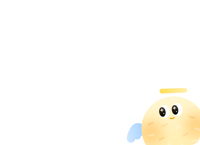 angel guide