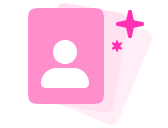 guide icon 1