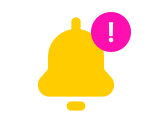 guide icon 2