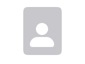 guide icon 3