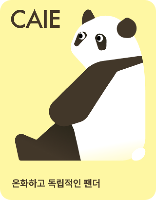 card-1