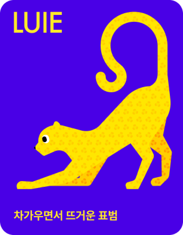 card-3