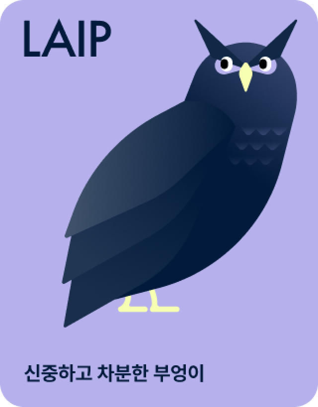 card-4