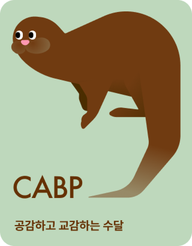 card-5