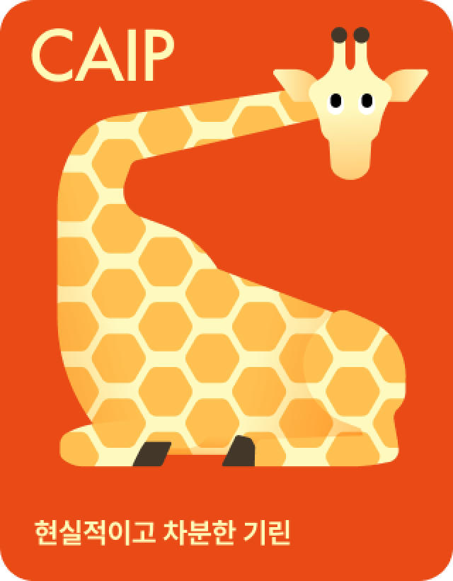 card-6