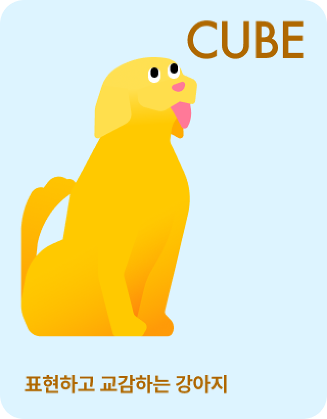 card-7