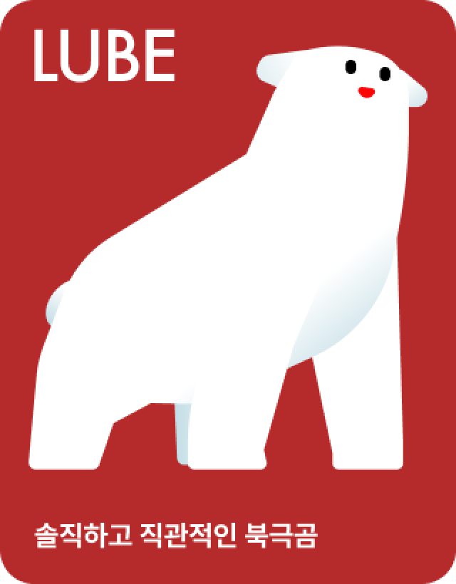 card-8