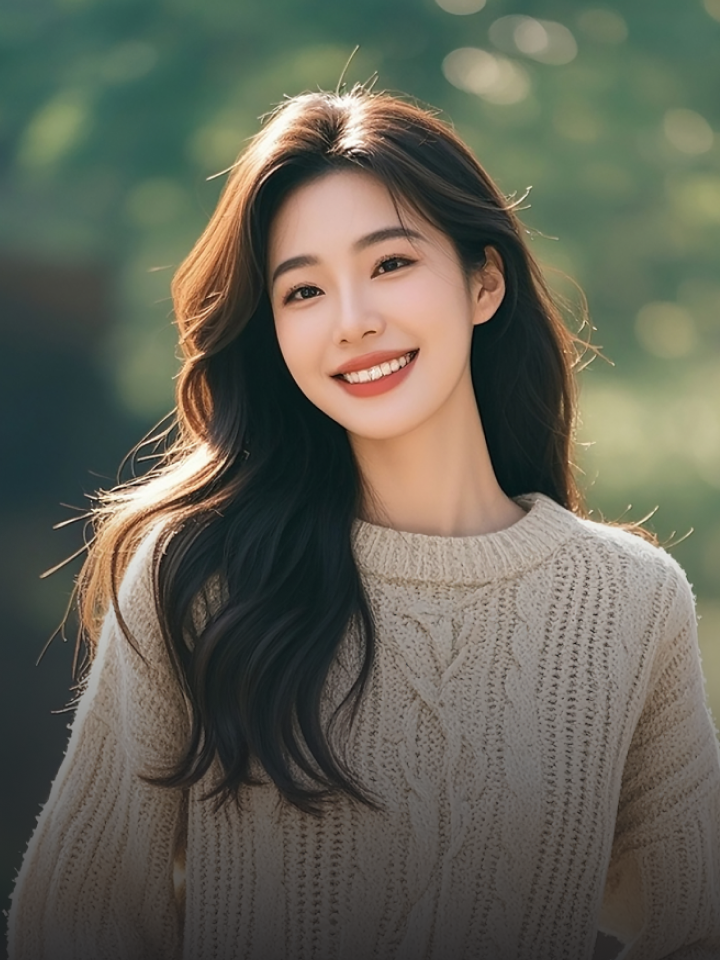 프로필 사진