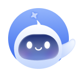 Chatbot