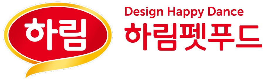 (주)하림펫푸드