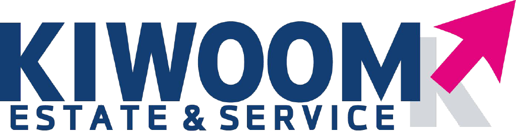 (주)키움이앤에스