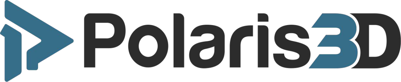 (주)폴라리스쓰리디