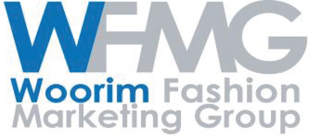 (주)우림에프엠지